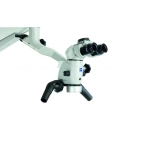 OPMI pico dent Start Up - стоматологический операционный микроскоп в комплектации Start Up | Carl Zeiss (Германия)