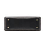 Сумка COACH Lillie 26, 91494-IMAA8