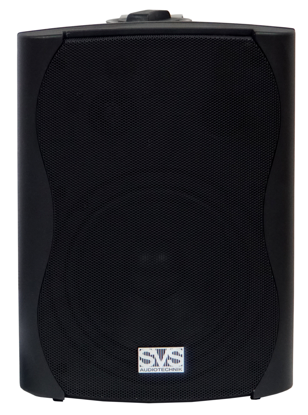 svs_ws-40-black-1-face.png