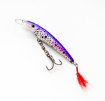 Terve Kola DD 4 м., 9,5 см., цвет 457*