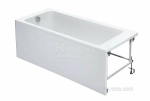 Ванна Roca Easy ZRU9302905 170x70