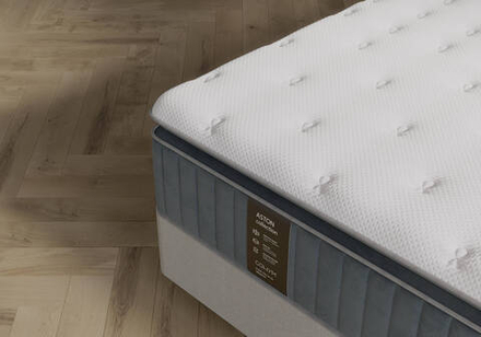 Матрас Aston Middle