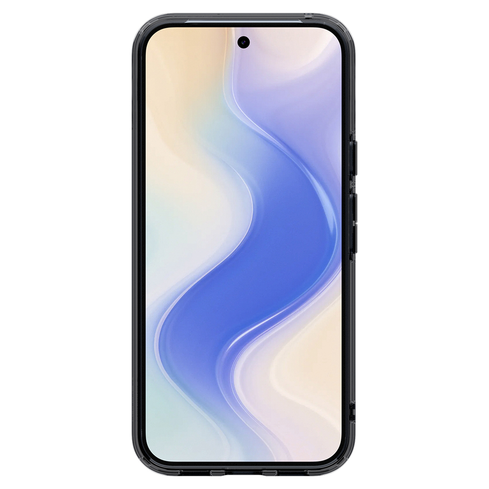 Чехол Spigen Ultra Hybrid Magsafe для Google Pixel 10 Pro XL черный