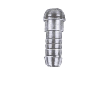 Фитинг DN 06/04 14x1.5 G1/4"