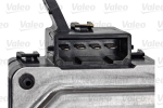 VALEO - 579705