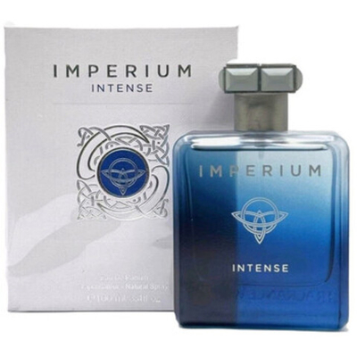 Imperium Intense EDP