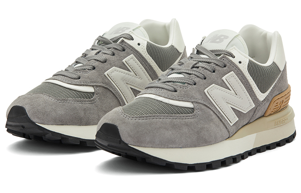 Кроссовки New Balance