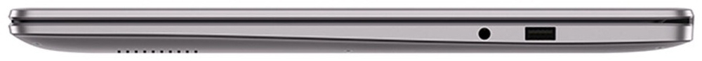 Ноутбук HONOR MagicBook X 14 14" / 16 Гб / SSD 512 Гб / Win 11 Home / 5301ALWG