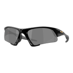 Oakley Очки Half Rim Square 0oo9532