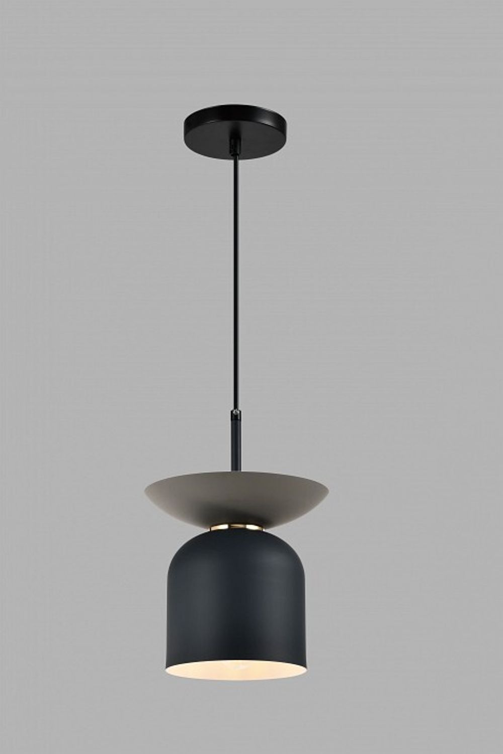 Подвесной светильник Moderli Lecce V11554-1P