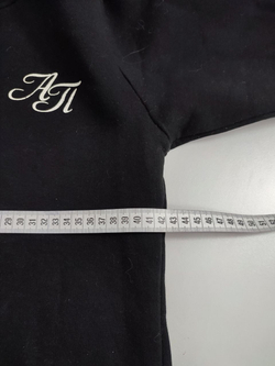 Джемпер теплый 42 размер