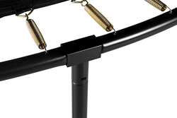 Батут Air Game Basketball (3,66 м)