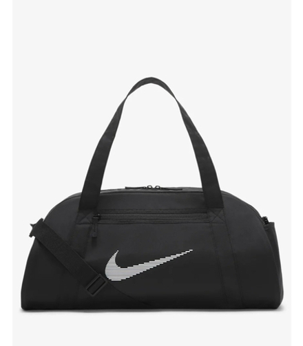 Сумка спортивная NIKE Gym Club