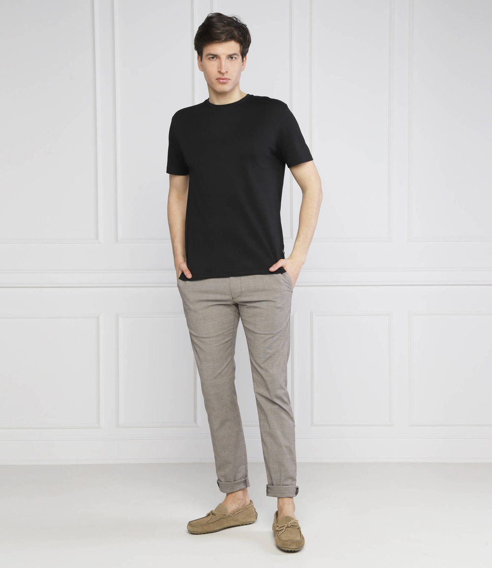 Футболка Corrado Joop! - черный(30019789)