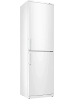 Холодильник 4025-000