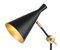 Настольная лампа Kink Light Камила 07717-T,19