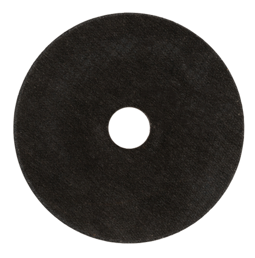 Абразивный отрезной диск для нержавеющей стали WA46R, 125х1х22,23 мм Makita D-75530