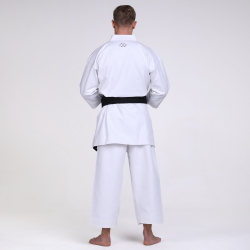 Кимоно карате Khan Kata Mugen ФКР
