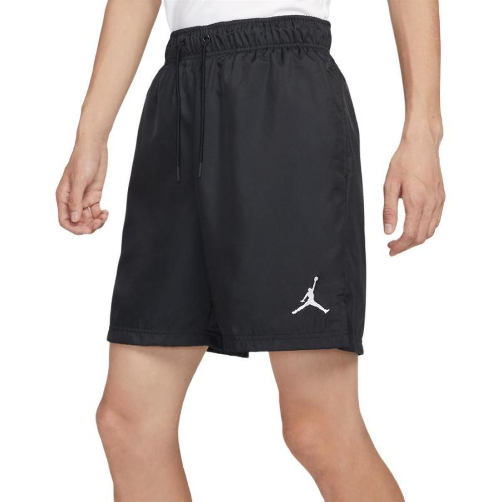 Шорты Jordan Logo, DQ5687-010