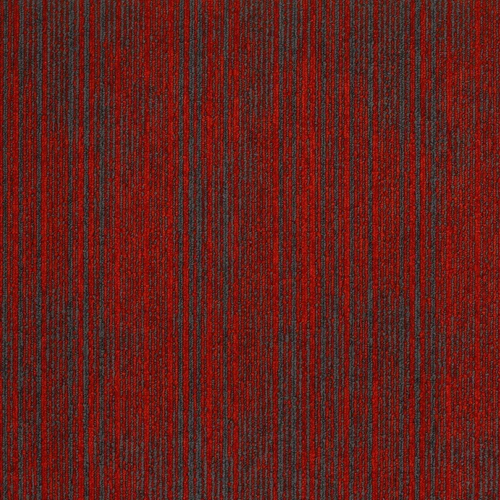 Ковровая плитка AW Mambo Tile 19