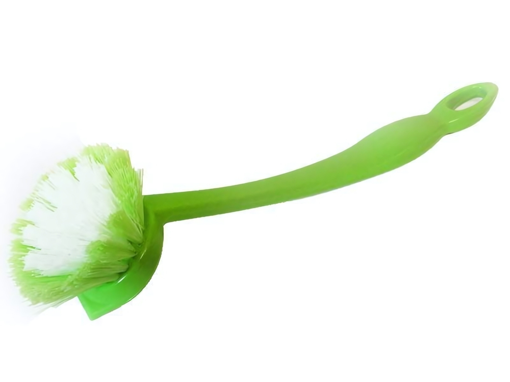 Щетка для посуды "Оля"