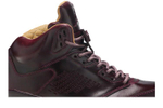Кроссовки Jordan Air Jordan 5 Retro Premium Wine