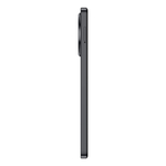Смартфон TECNO CAMON 30 (CL6) 8/256GB Basaltic Dark