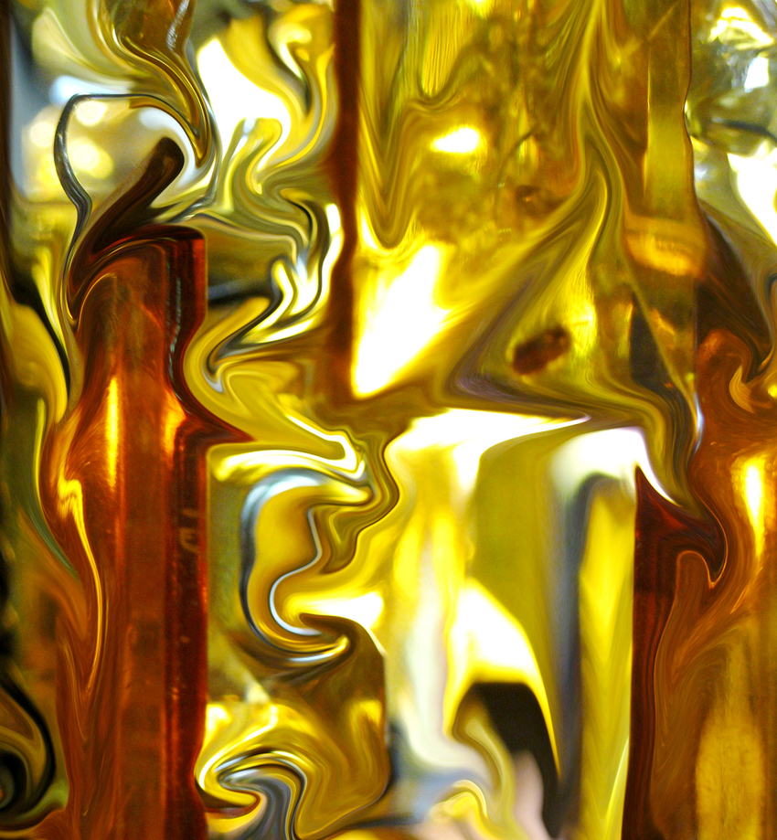 Открытие Порталов Высшей Магии Поля Единого в теле человека