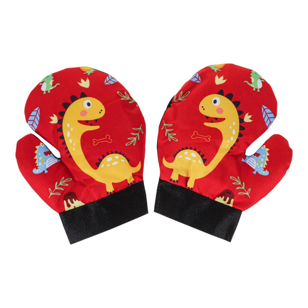 Набор для бокса, сетка YZ2023-18