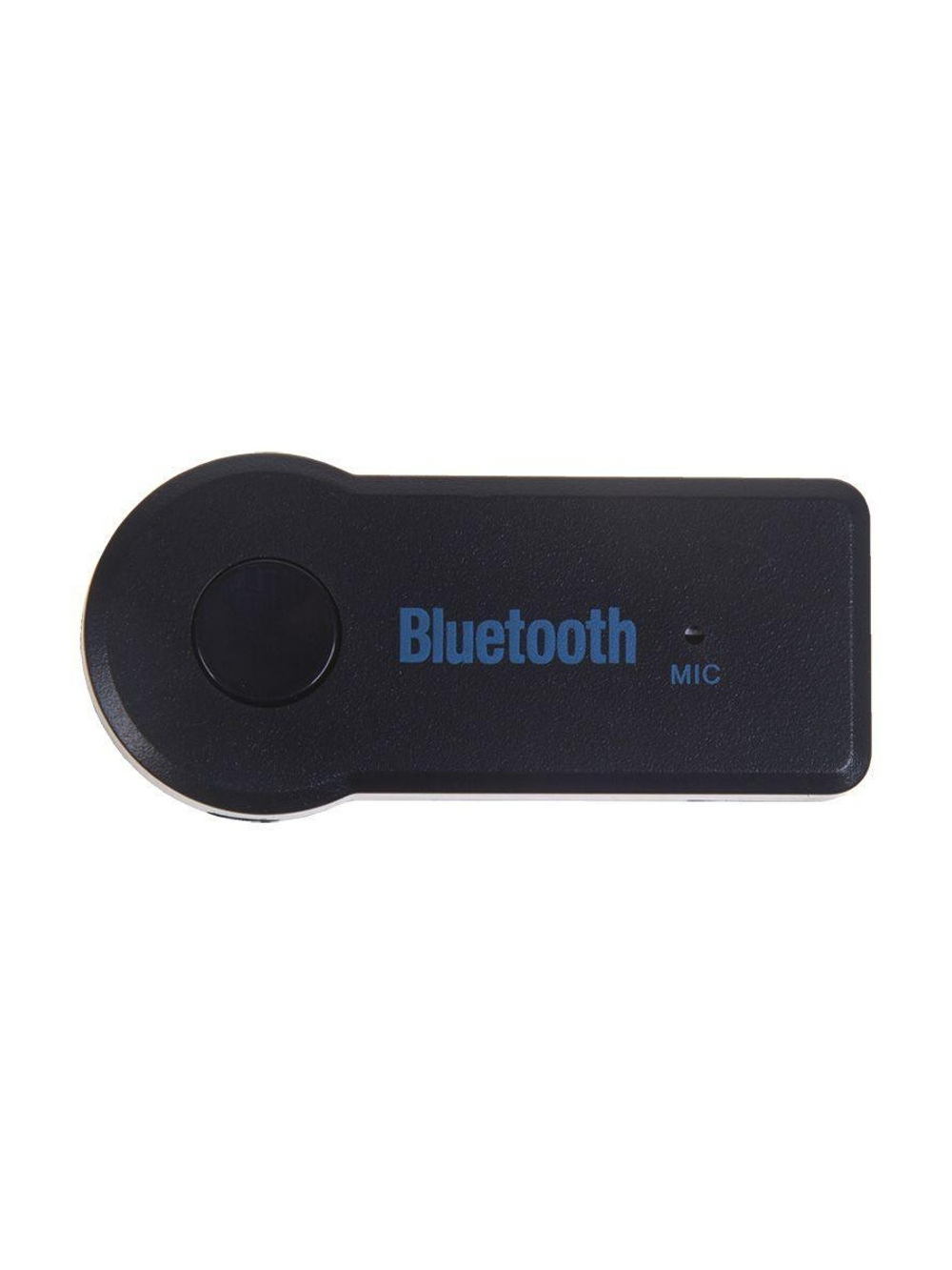 Адаптер Bluetooth - AUX 3.5мм Rexant 18-2400