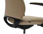 Кресло Venetto FK013-A12
