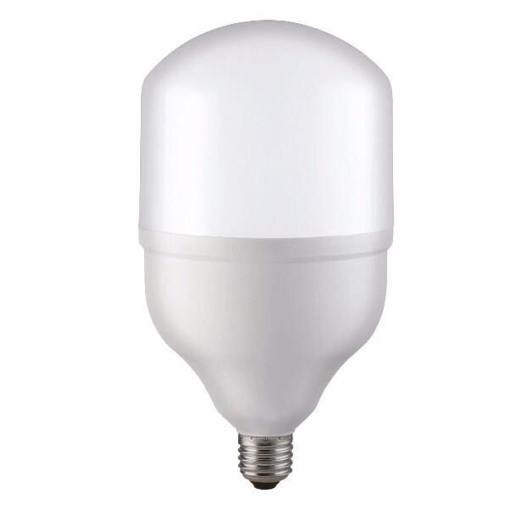 Лампа LED T (464 T120 2740) T120 40W 6400K E27 220V