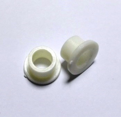 Втулка мясорубки KENWOOD