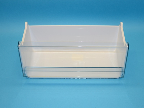 Нижний ящик морозильной камеры холодильника GORENJE