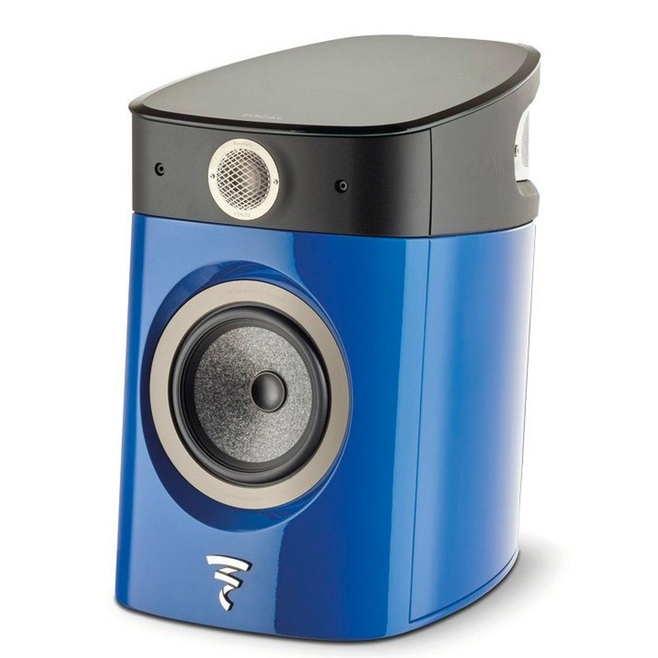 Focal Sopra N° 1