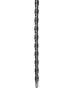 Бур по бетону SDS-Plus PIT 6x210 мм(AMAS01-0621)