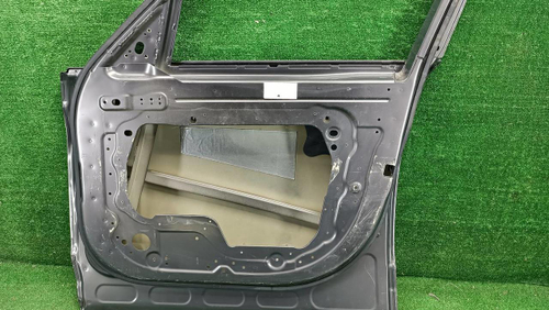 Дверь передняя правая Range Rover Vogue L405 12-22