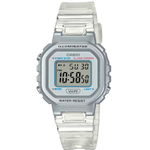 Casio LA-20WHS-7A