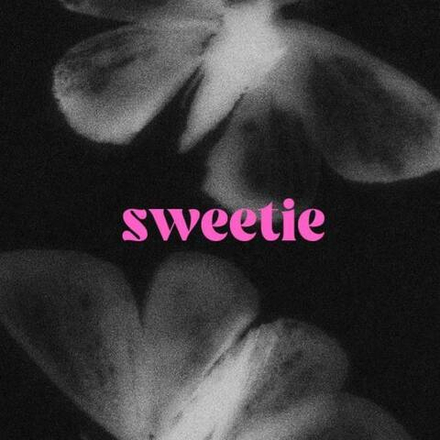 Sweetie