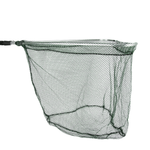 Подсачек складной 60см (сетка, телескопическая ручка)