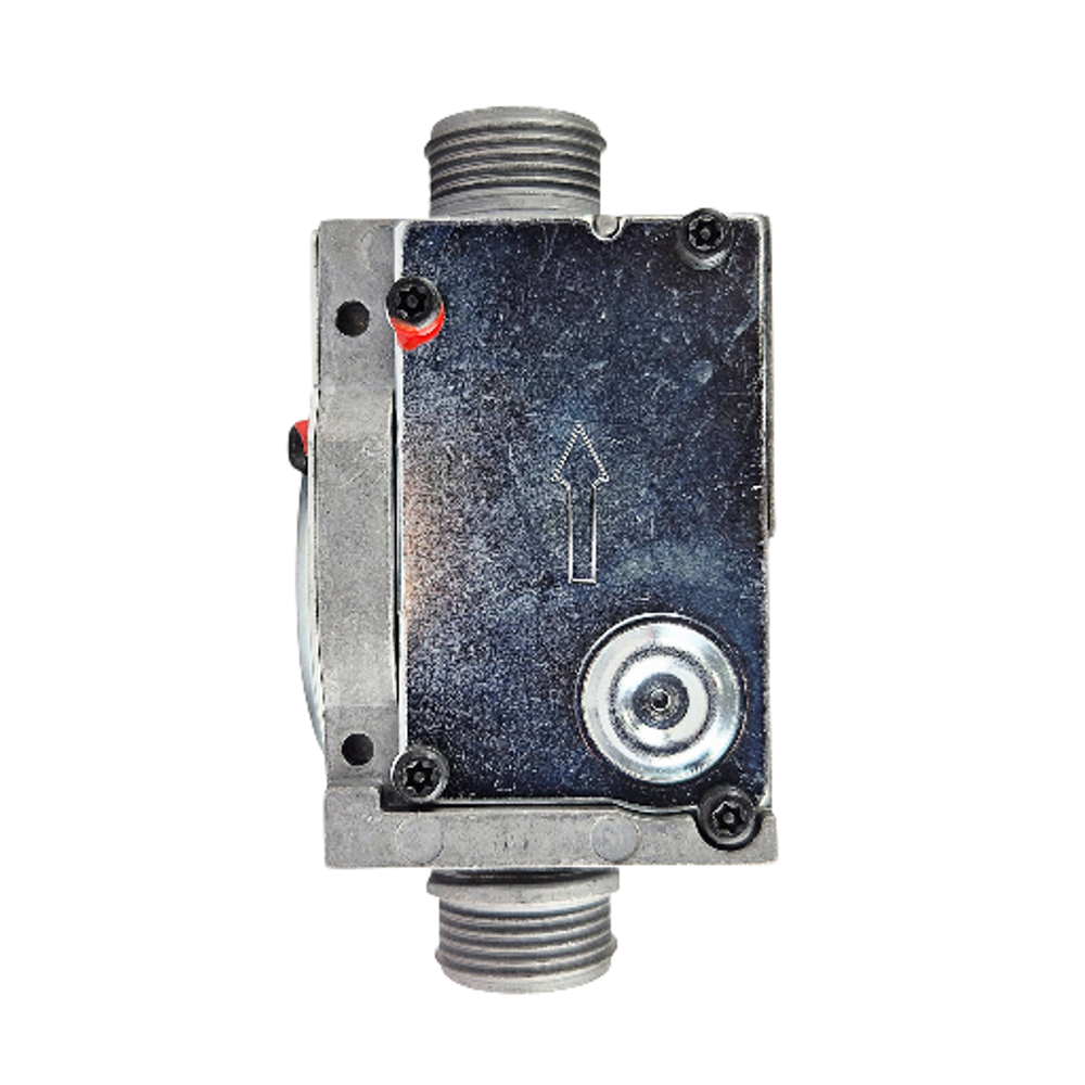 Газовый клапан SIT 845 SIGMA NevaLux/Demrad