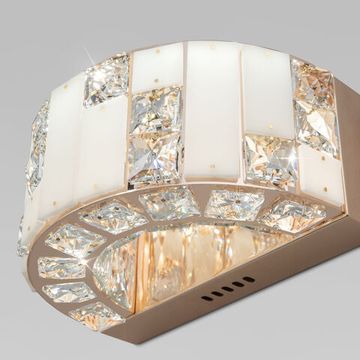 473/1 / настенный светильник