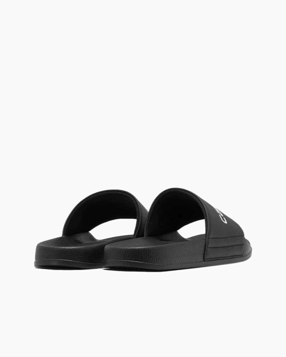 Сланцы Carhartt WIP Slipper