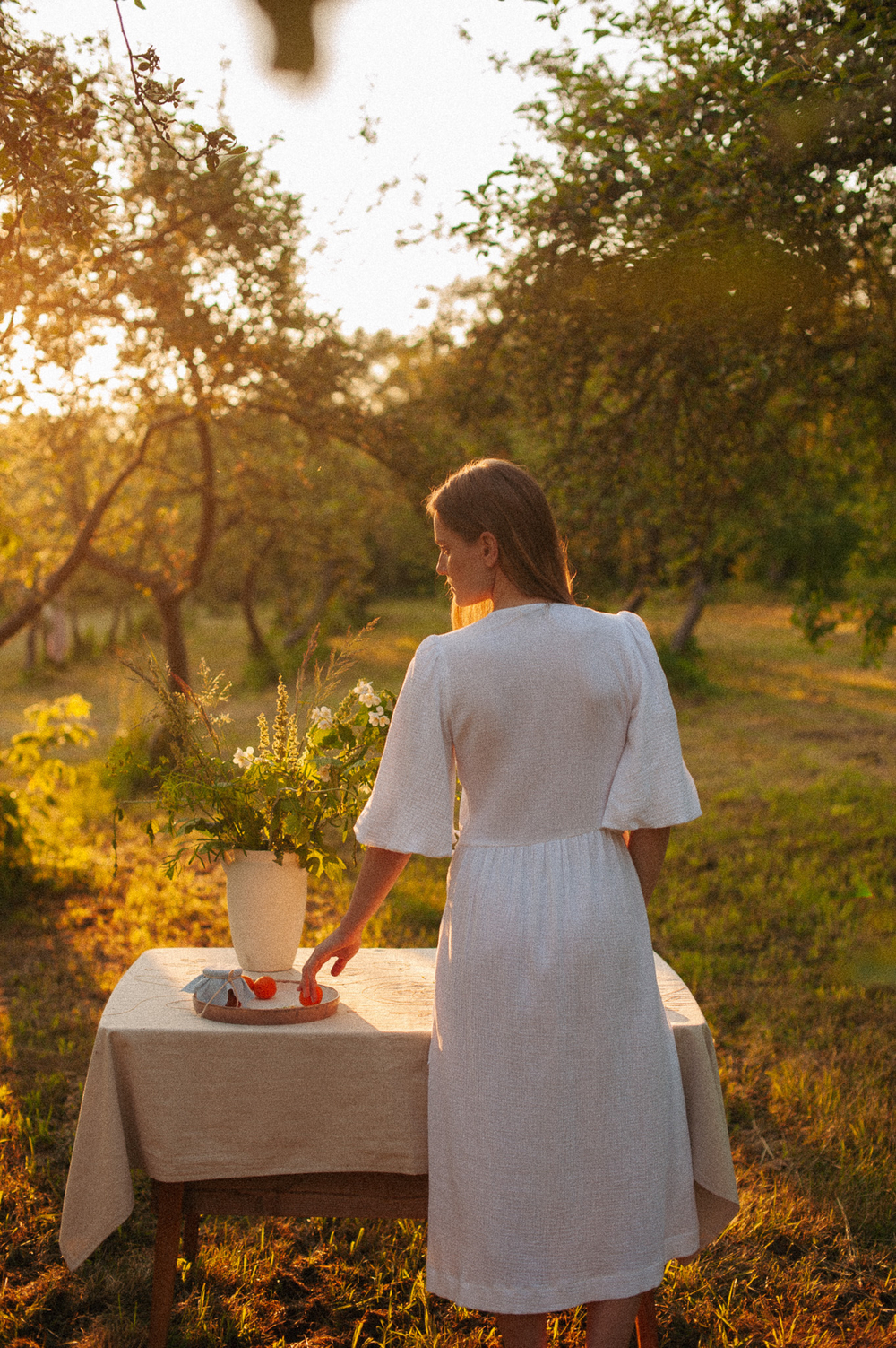 Платье art.533-2