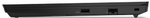 Ноутбук  Lenovo ThinkPad E14 Gen 4 14 ", Core i5, 8 Гб RAM, 512 Гб SSD, GeForce MX550, Черный