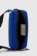 Сумка поясная Sputnik Bags INGE Синяя