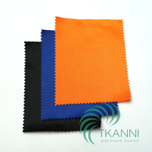 Ткань Артон