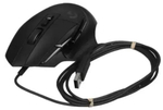 Мышь  Logitech G502 X