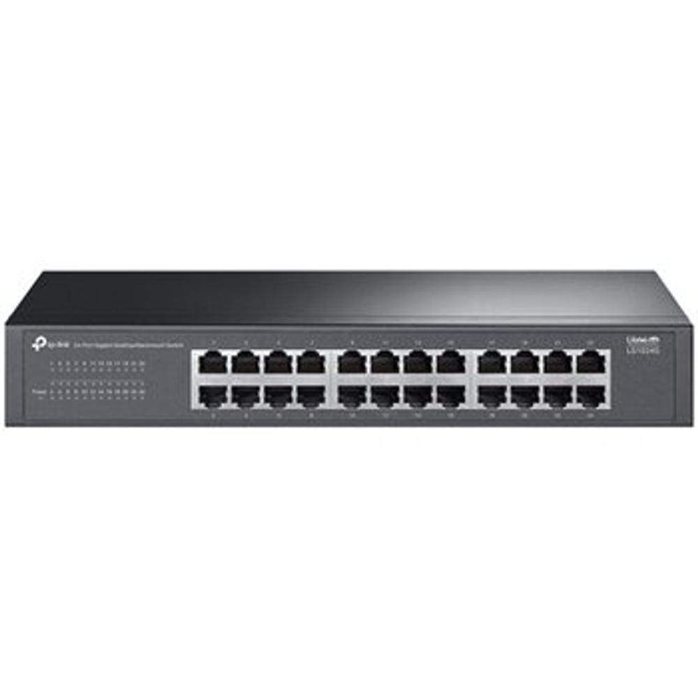 Коммутатор TP-Link LS1024G