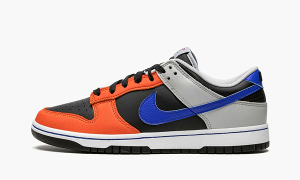 Dunk Low EMB "NBA 75th Anniversary - New York Knicks"